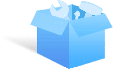 Carteira Ethereum