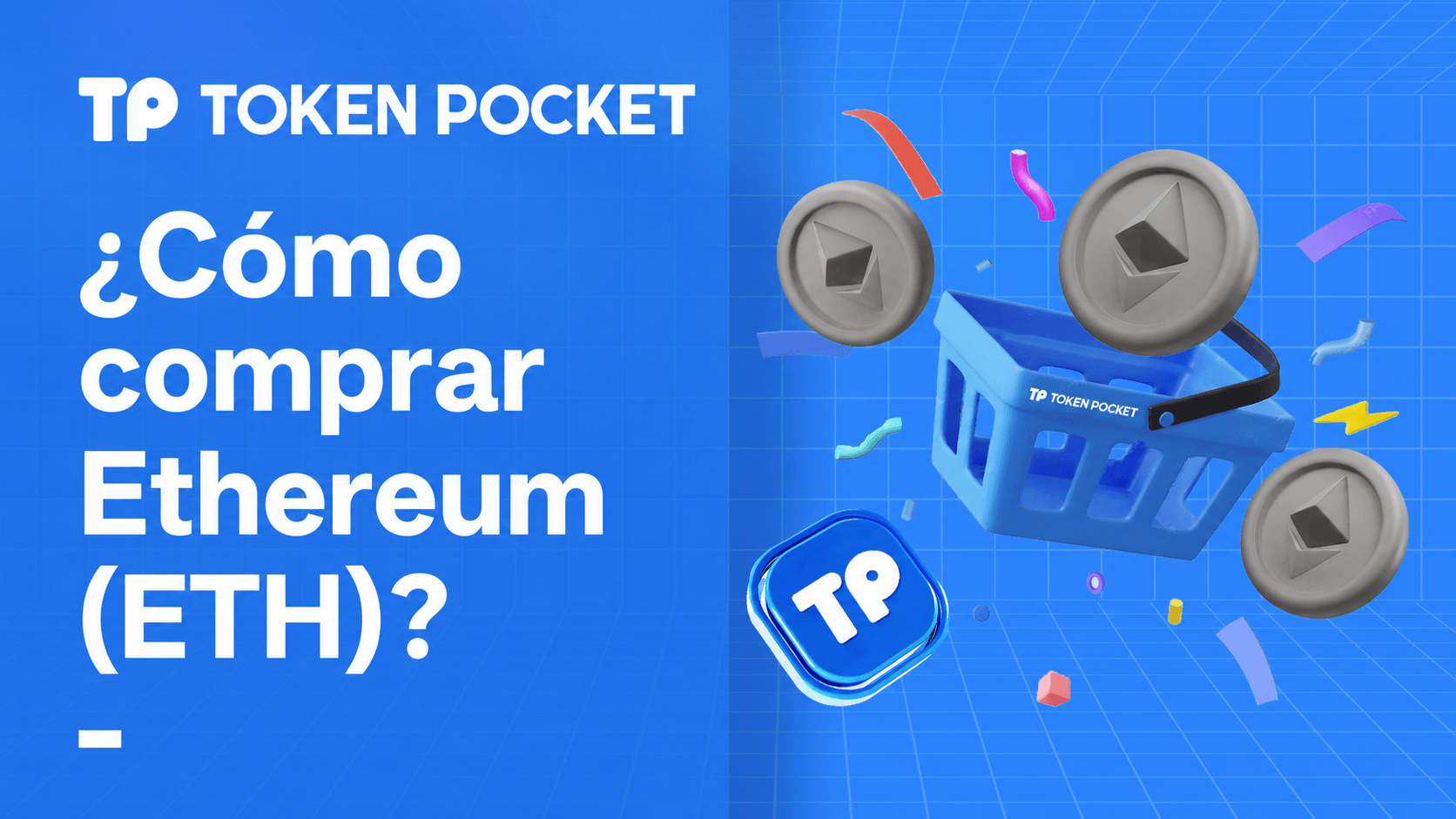 Cómo comprar Ethereum: una guía paso a paso para comprar ETH